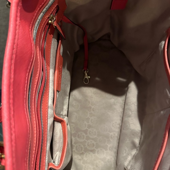 Michael Kors handbag - Picture 4 of 4